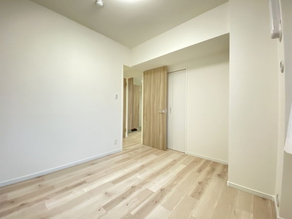 グランガーデン東戸塚