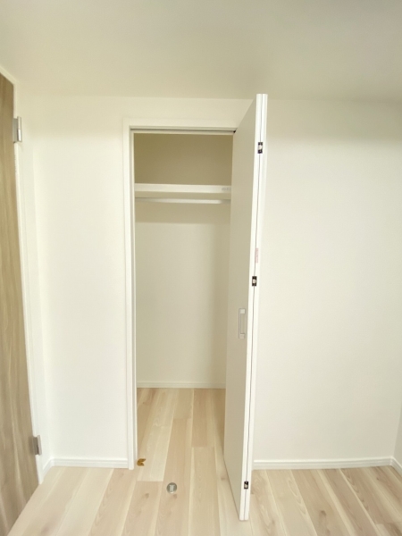 グランガーデン東戸塚