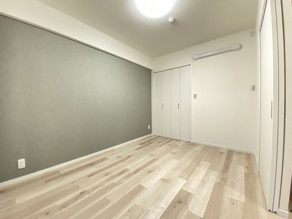 グランガーデン東戸塚