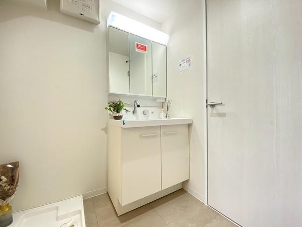 東建座間ハイツ4号棟