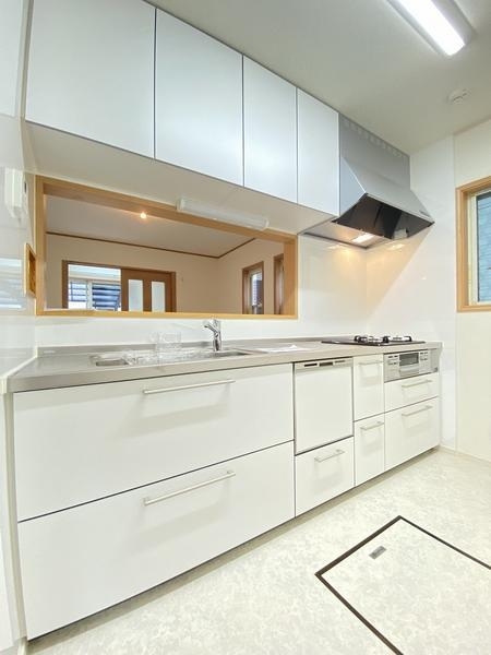 藤沢市円行１丁目の中古一戸建て