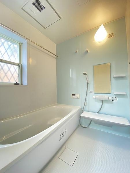 藤沢市円行１丁目の中古一戸建て