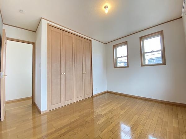 藤沢市円行１丁目の中古一戸建て