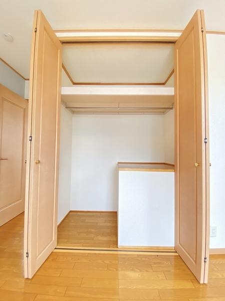 藤沢市円行１丁目の中古一戸建て