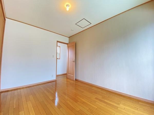 藤沢市円行１丁目の中古一戸建て