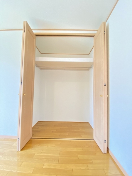 藤沢市円行１丁目の中古一戸建て