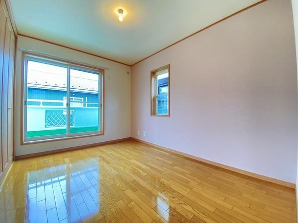 藤沢市円行１丁目の中古一戸建て