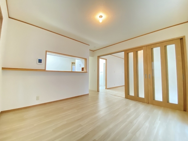 藤沢市円行１丁目の中古一戸建て