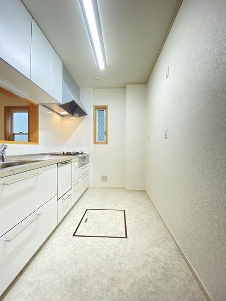 藤沢市円行１丁目の中古一戸建て