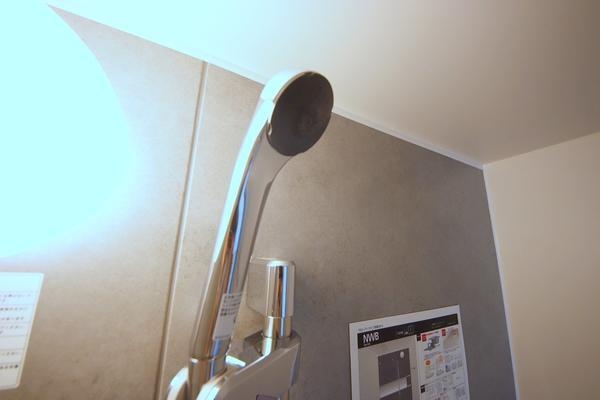 クローバーライフ桜森