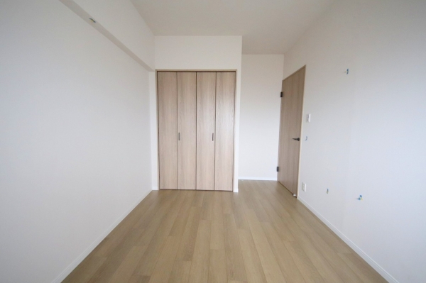 ハイネスアミティ鶴間弐番館