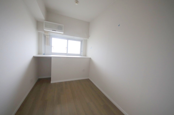 ハイネスアミティ鶴間弐番館