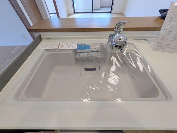 モアグランデ南林間