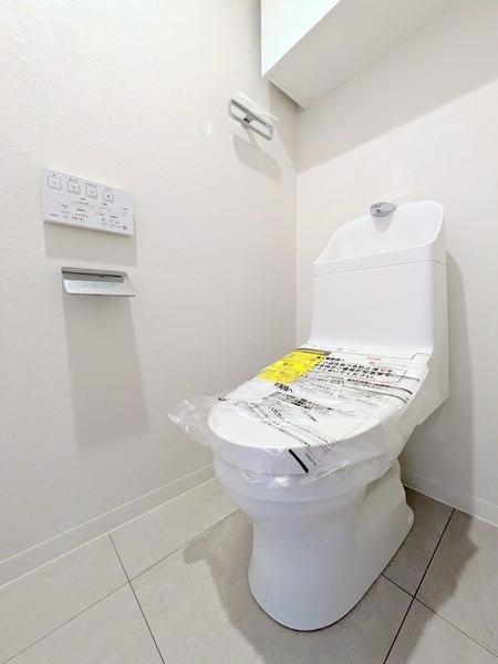 モアグランデ南林間