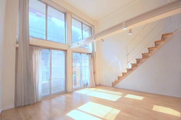 ダイアパレス鶴間II