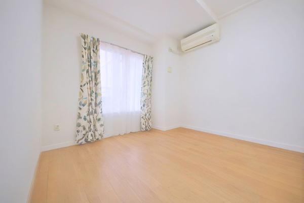 ダイアパレス鶴間II