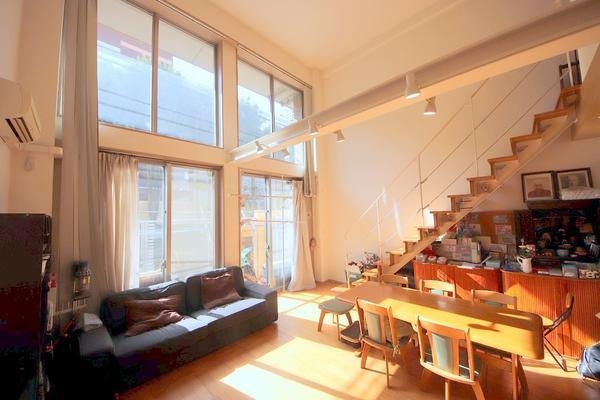 ダイアパレス鶴間II