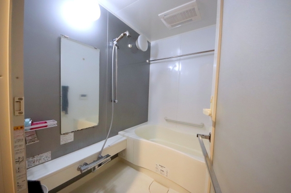 ダイアパレス鶴間II