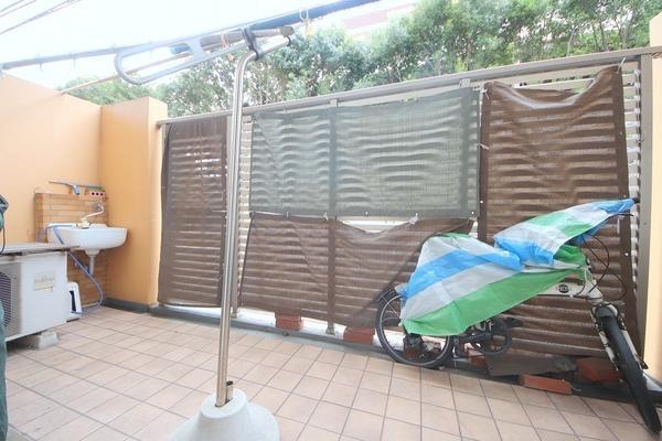 ダイアパレス鶴間II