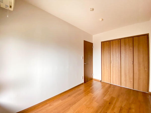 ライオンズマンション中央林間第７