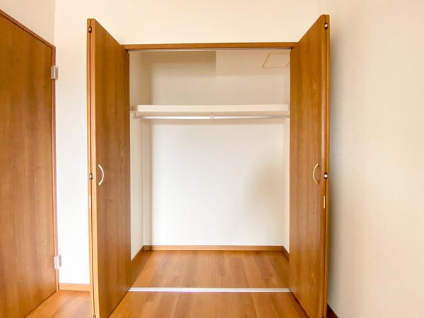 ライオンズマンション中央林間第７