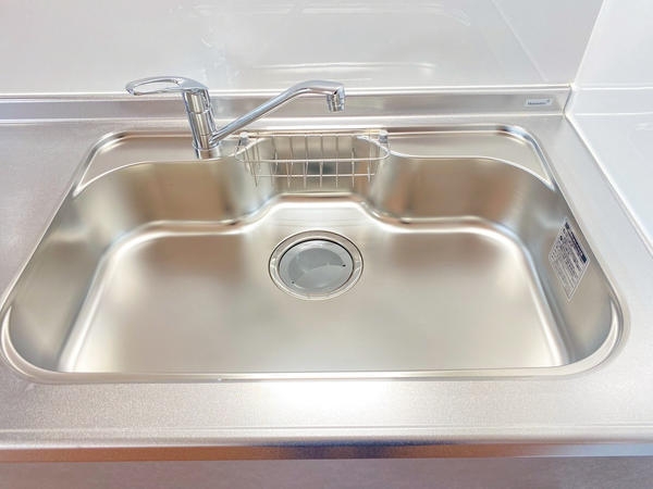 ライオンズマンション中央林間第７