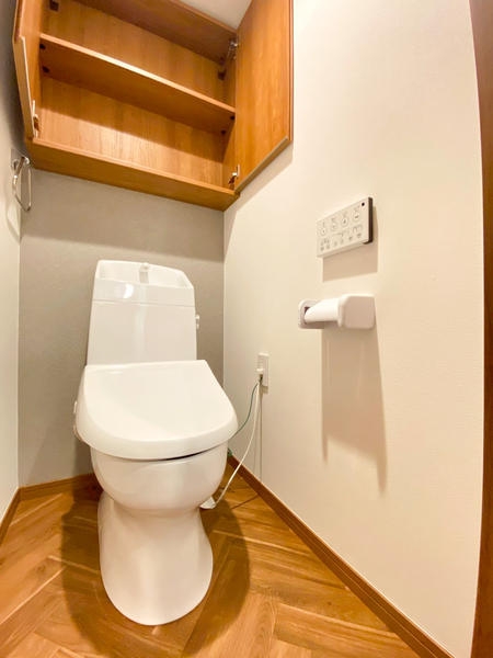 ライオンズマンション中央林間第７