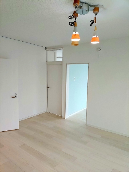 相武台マンション