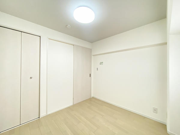 東建座間ハイツ3号棟