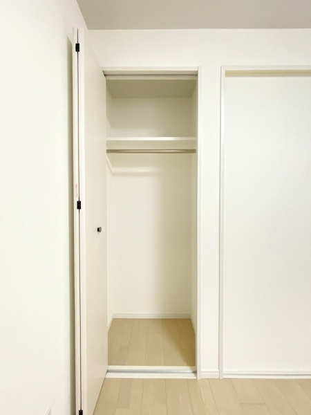 東建座間ハイツ3号棟