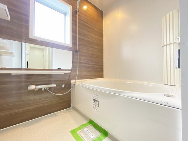 東建座間ハイツ3号棟