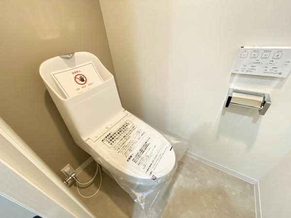 東建座間ハイツ3号棟