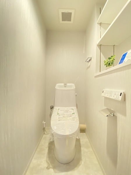 ステイツ東戸塚