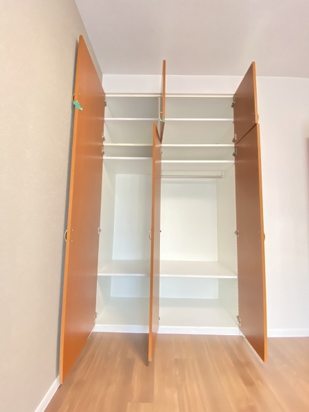 ステイツ東戸塚