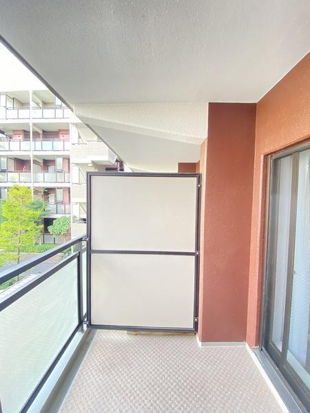 ステイツ東戸塚