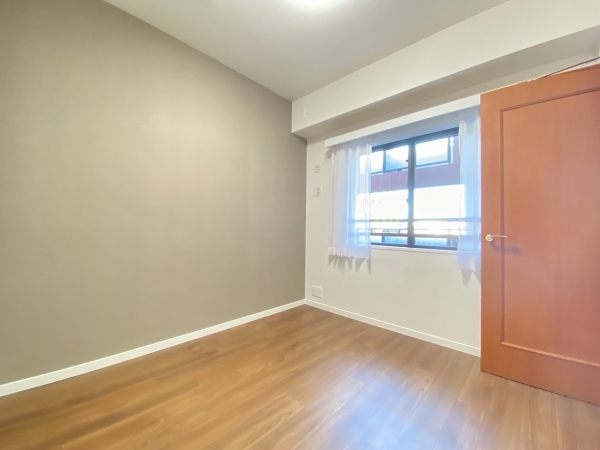 ステイツ東戸塚