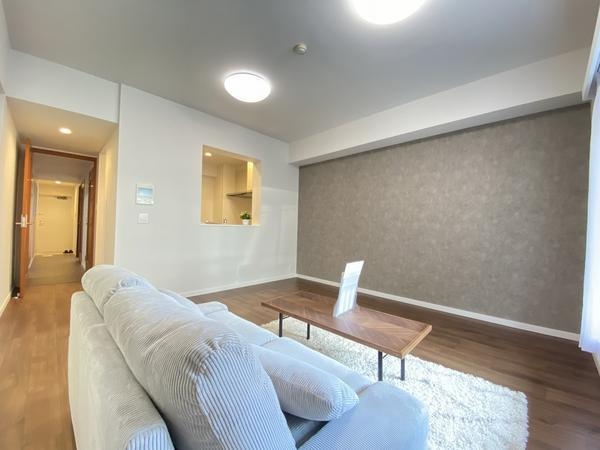 ステイツ東戸塚