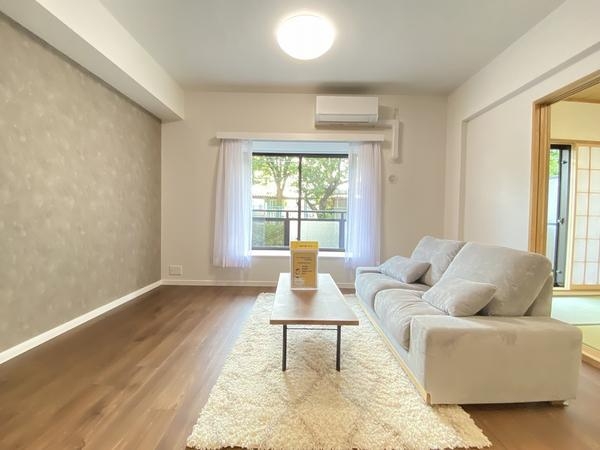 ステイツ東戸塚