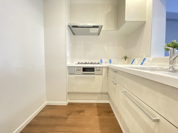 ステイツ東戸塚