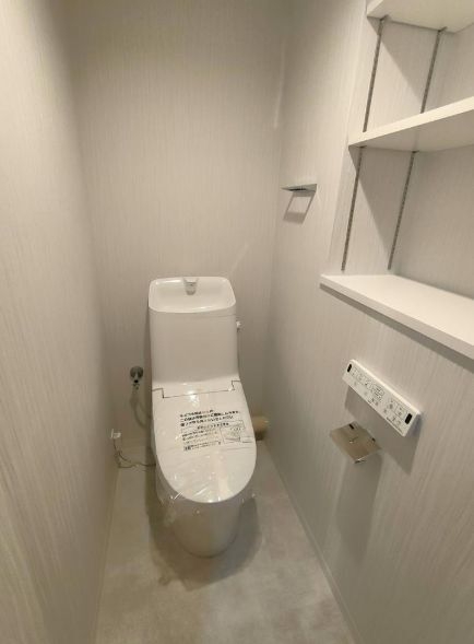 ステイツ東戸塚