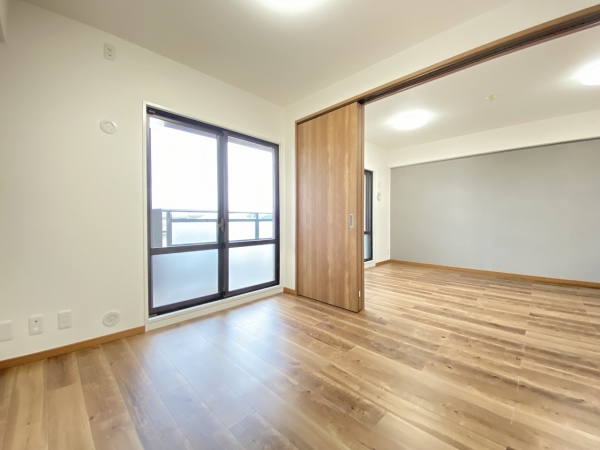 マイキャッスル三ツ境II