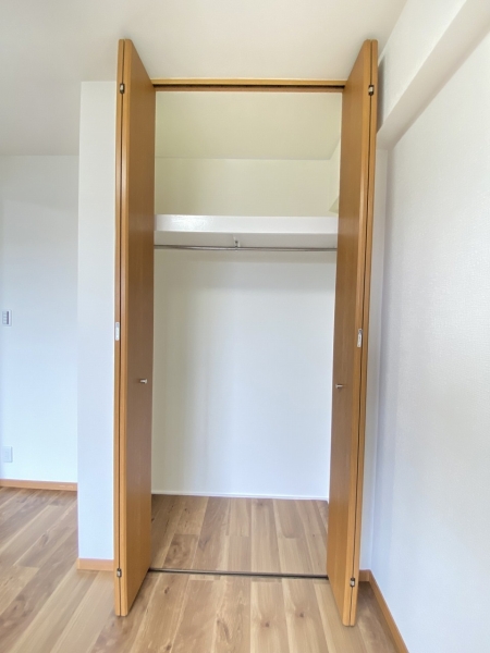 マイキャッスル三ツ境II