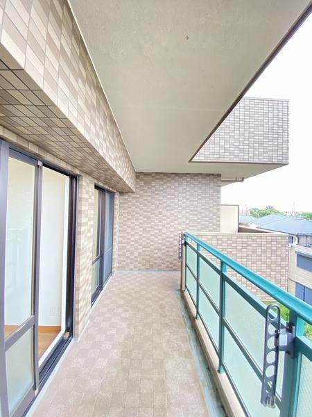 マイキャッスル三ツ境II