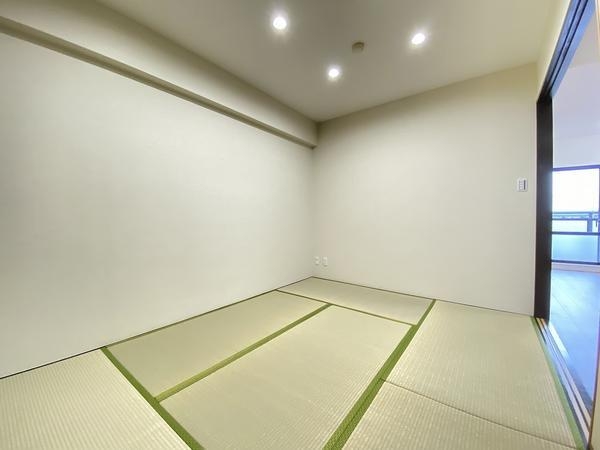 マイキャッスル三ツ境II