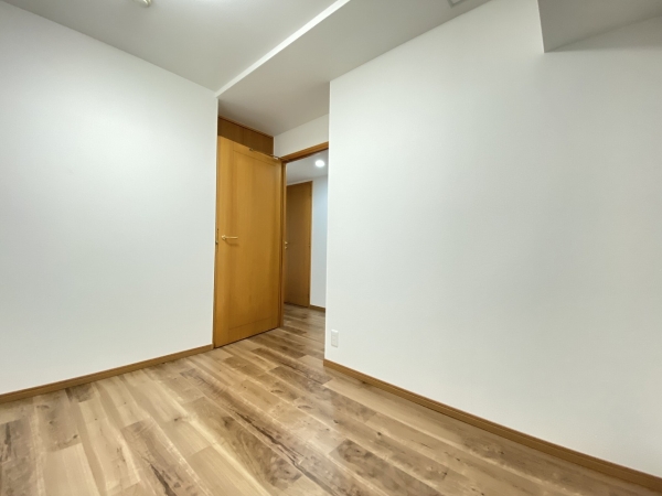 マイキャッスル三ツ境II