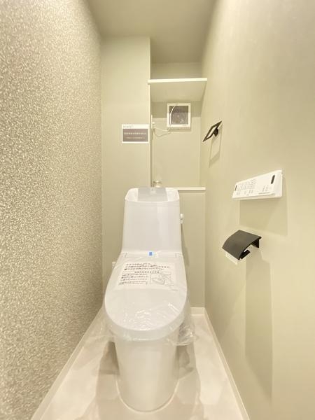 戸塚芙蓉ハイツA１号棟