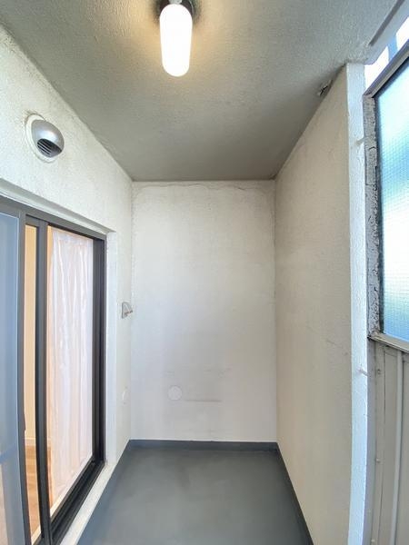 戸塚芙蓉ハイツA１号棟