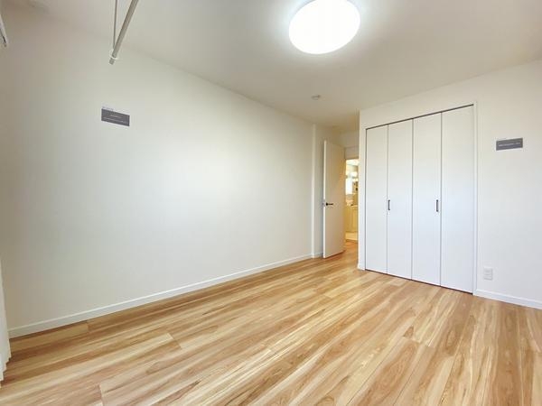 戸塚芙蓉ハイツA１号棟