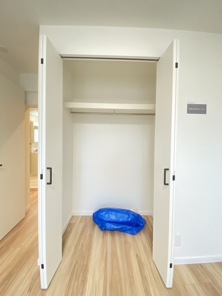 戸塚芙蓉ハイツA１号棟