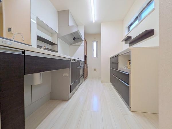 相模原市南区東林間２丁目の中古一戸建て